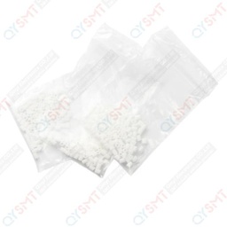 [2MGTHA067900] FILTER