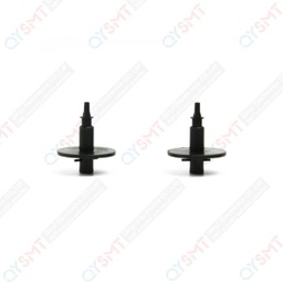 [AA06Y00] NXT H04 1.8mm Nozzle(R19-018-155)