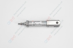 [J90651471A] CYLENDER ASSY 12MM