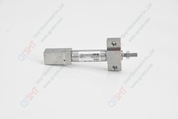[J90651419A] CYLINDER 2 P ASSY CJ2R10-8.3D-KRJ