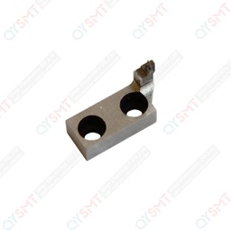 [..X004-059G] FIXED CUTTER