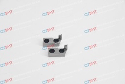 [..X004060G] FIXED CUTTER