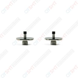 [KXFX0386A00] Nozzle 140