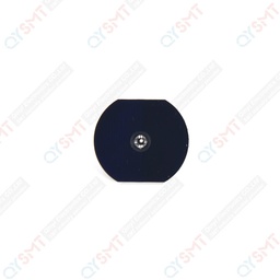 [N610099376AA] Nozzle 140N