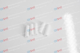 [..KLW-M8527-001] FILTER