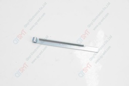 [..N210123197AA] COVER (SCRAP 8mm)