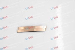 [..N610014970AE/N610037839AA/KXFW1L25A00] BLOCK (SOLD AS EACH)