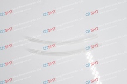 [..104830905502] TUBE