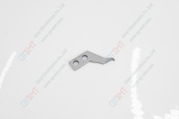 [..1016323001] Cutter,Clincher