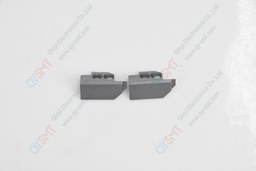 [..101632300408] AVK COVER