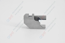 [..102031200108] Slide Cam