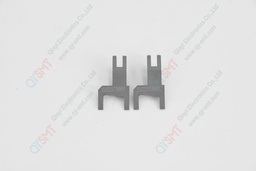 [..104691107205] CHUCK