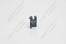 [..N310P914SA1] Sensor