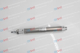 [..N510036766AA] Air Cylinder MQMLB16H-100D