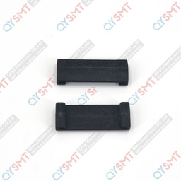 [..X01L1206001] RUBBER