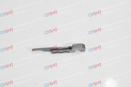 [..X01L51017H1] INSIDE BLADE