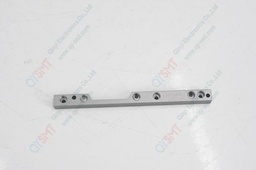 [..1083811014/N210098884AA] PIN