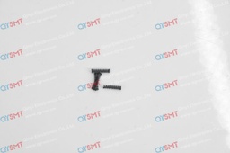 [..1020731014] Spring