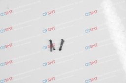 [..1020731031 ] Spring