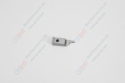 [..1020312045] BENDING DIE