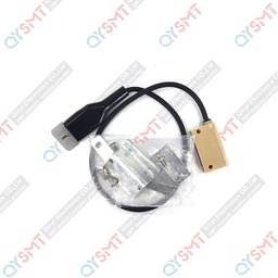 [..N310P919] Panasonic Photo Relay Unit