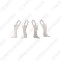 [..1016318855] Lever L