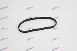 [..17294000] Gear Belt
