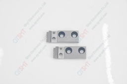 [..X036-125] Lead Cutter-L-RH3