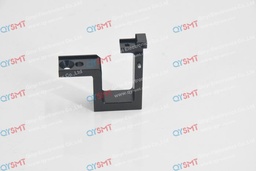 [..44896802] SUPPORT GUIDE