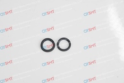 [..N555MYA10] PACKING