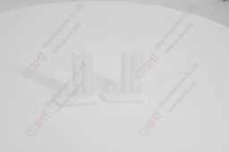 [..X01A3700102] Pallet