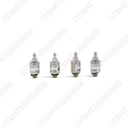 [N510068212AA/N510045029AA] FILTER