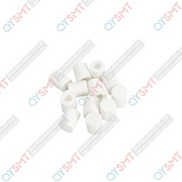 [..J7458002A] FILTER