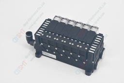 [J67071009A] VACCUM GENERATOR (SM411)