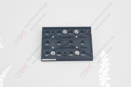 [.00323044-05] Nozzle Magazine type