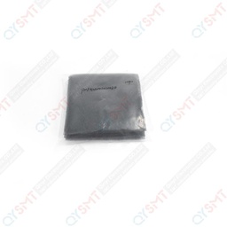 [..HM001010020] Fan filter