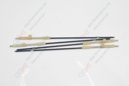 [..45798406] CONTINUITY TUBE