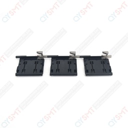 [..9498 396 01387] Tape cover 8mm