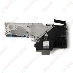 [RF32AS] Intelligent 32mm tape feeder(RF-Type)