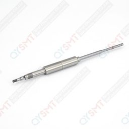 [..N510069637AA] Ball spline