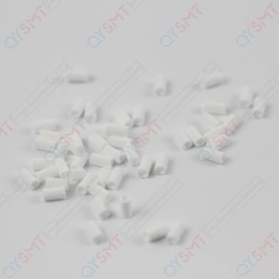 [XH00400] FILTER NXT/H012 + V12 (6,0MM)