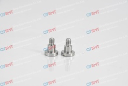 [..J70652273A] SM PITCH ADJUSTING SCREW FEEDER 12mm