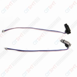 [..J90650279B] PROBE CABLE ASSY NON IT