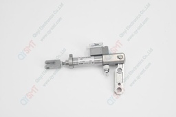 [..J90651526A] CYLINDER  TOTAL ASSY