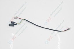 [..J91671830A] INDEX SENSOR