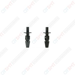 [J9055257A] Nozzle CN220