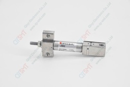 [J9065161B] CYLINDER ASSY J9065161B