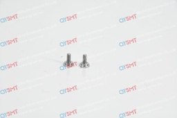 [..E1322706C00A] SCREW