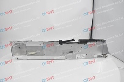 [.00141088-01] 3*8mm SL feeder