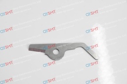 [..MTKA007013AA] Scissors Unit